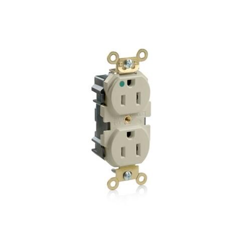 leviton_mri15-i