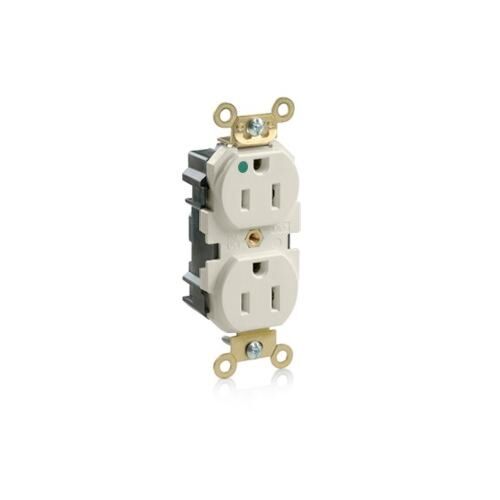 leviton_mri15-t