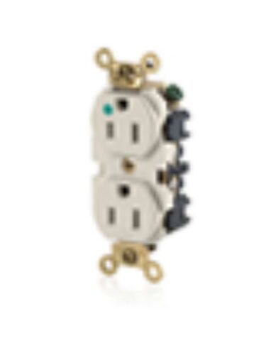 leviton_mri82-t