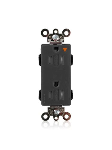 leviton_mt162-ige_1