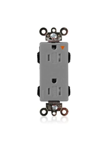 leviton_mt162-igg_1