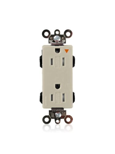 leviton_mt162-igi_1