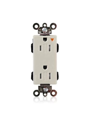 leviton_mt162-igt_1