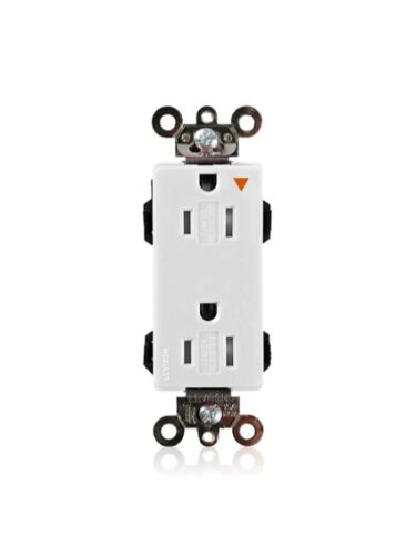 leviton_mt162-igw_1