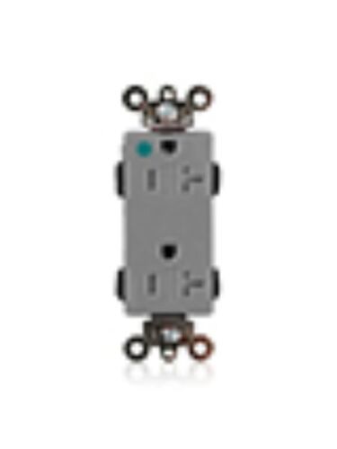 leviton_mt163-ilg