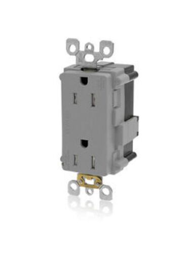 leviton_mt528-gy
