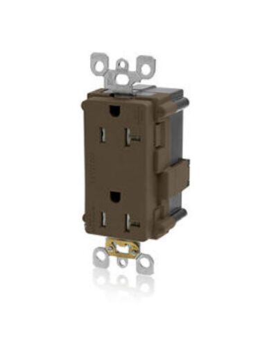 leviton_mt538