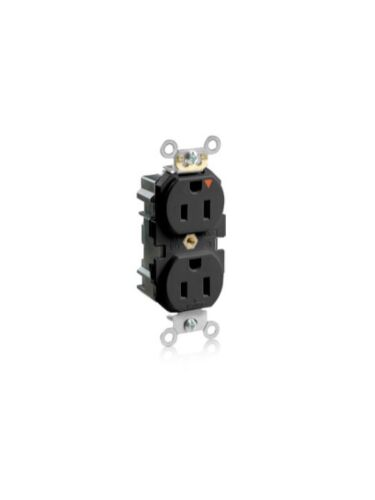 leviton_mt562-ige_1