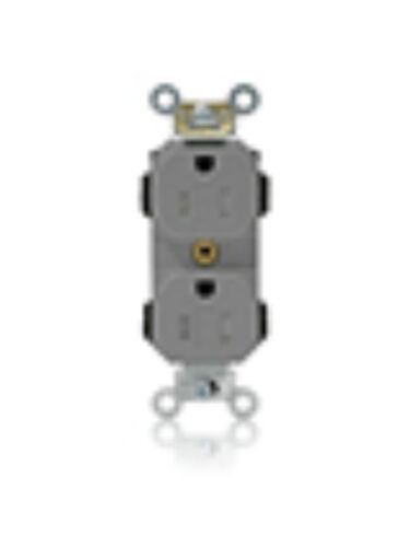 leviton_mt562-sgy