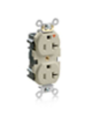 leviton_mt563-igi