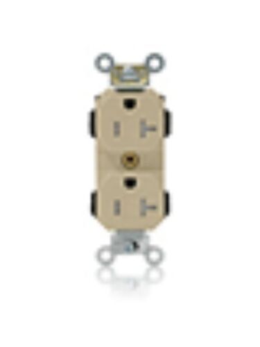 leviton_mt563-si