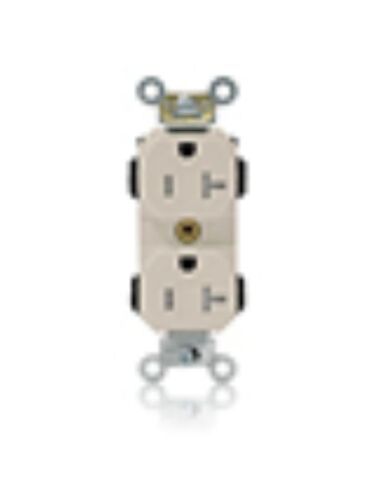 leviton_mt563-st
