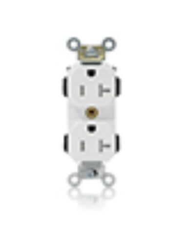 leviton_mt563-sw