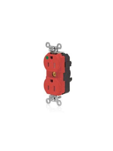 leviton_mt820-ilr_1