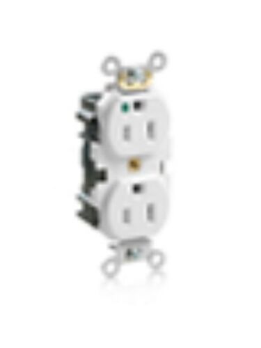 leviton_mt820-w