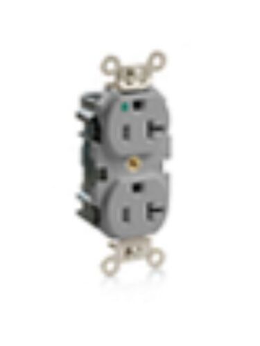 leviton_mt830-gy