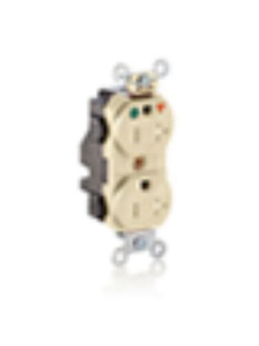 leviton_mt830-igi