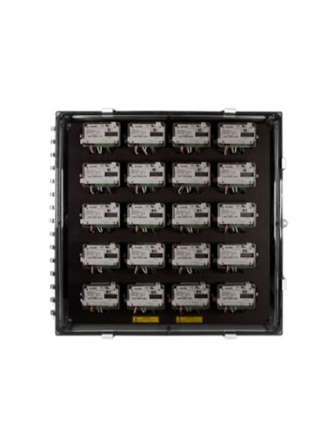 leviton_mxt09-2w0_1