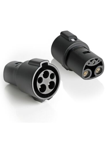 leviton_nacsa_1
