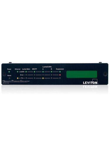 leviton_np00g_1