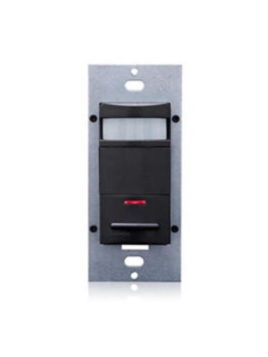leviton_ods10-ide