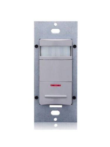 leviton_ods10-idg
