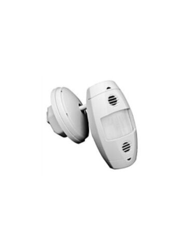 leviton_odw12-mdw