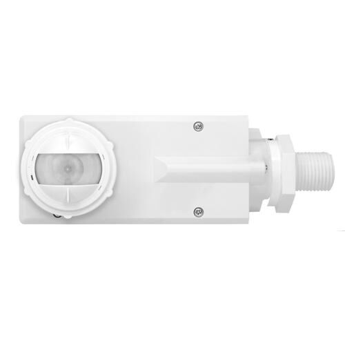 leviton_ofd1z-i0w