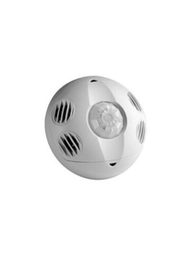leviton_osc20-mww