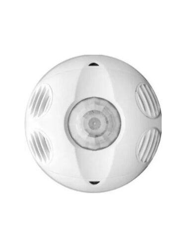 leviton_osc20-rmw