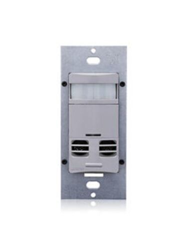 leviton_ossmt-gdg