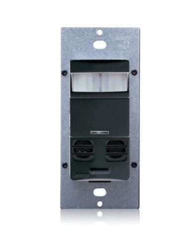 leviton_ossmt-mde