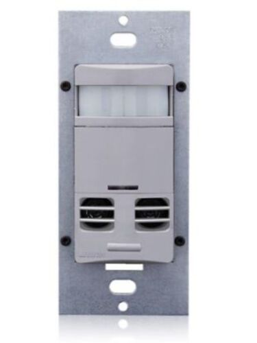leviton_ossmt-mdg