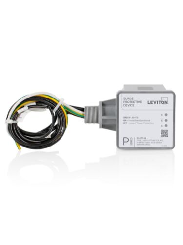 leviton_p3277-yb_1