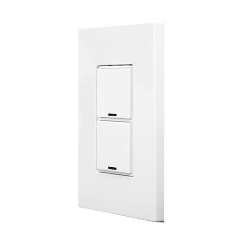 leviton_rdgsw-2fw