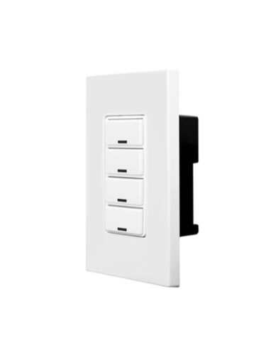 leviton_rdgsw-4cw_1