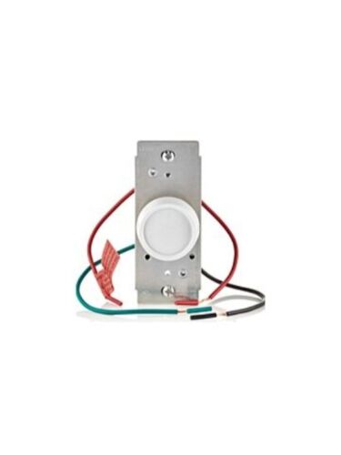 leviton_rdl06-10z