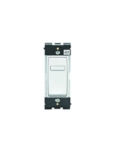 leviton_re00r-bww