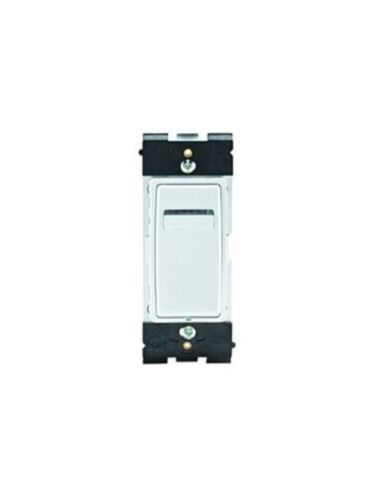 leviton_rel06-bww