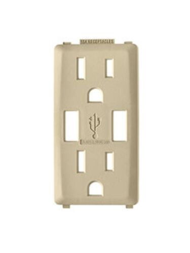 leviton_rkaa1-ca