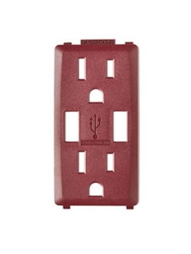 leviton_rkaa1-dg