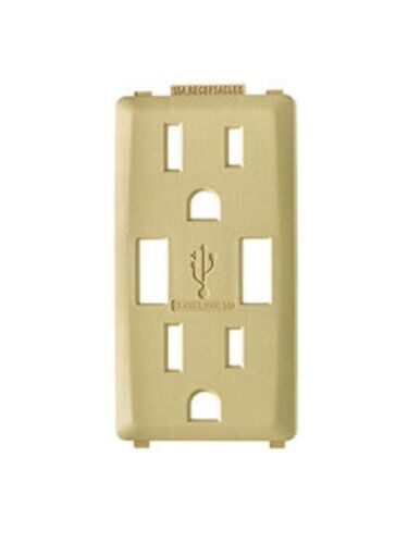 leviton_rkaa1-dt