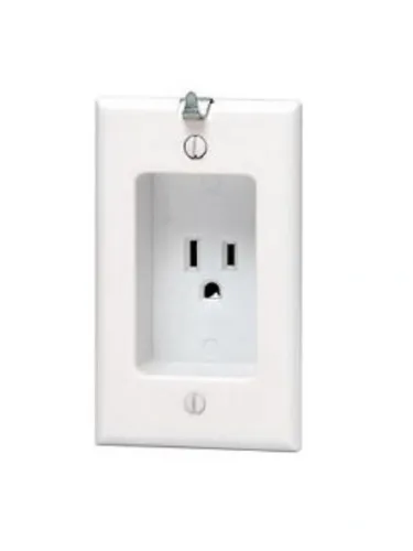 leviton_rkaa1-fp_2