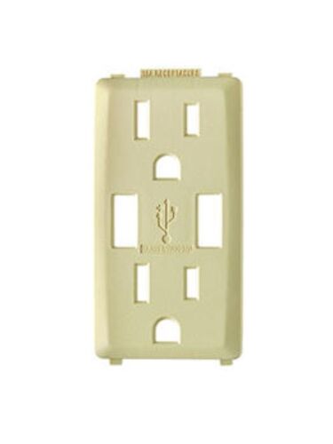 leviton_rkaa1-gc