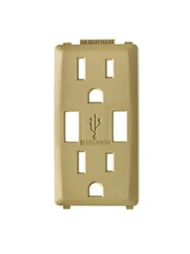 leviton_rkaa1-wc_2