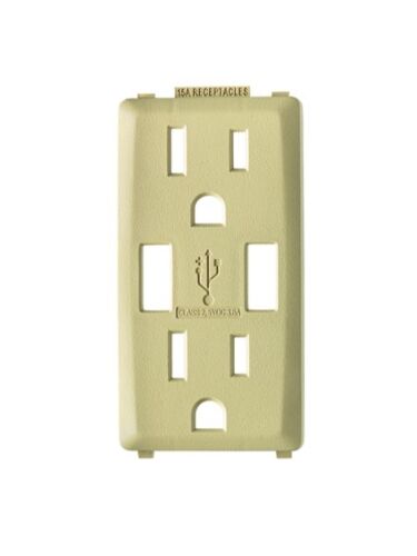 leviton_rkaa1-wg