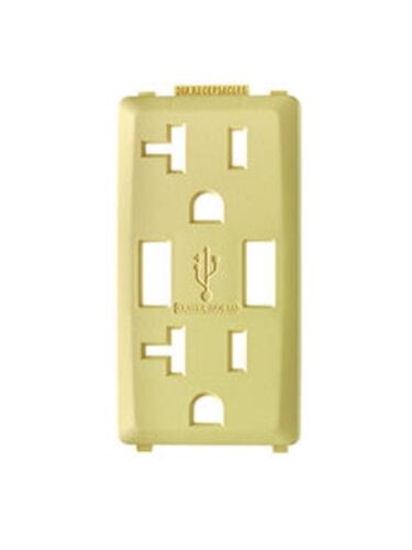 leviton_rkaa2-cs