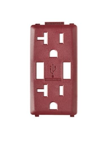 leviton_rkaa2-dg
