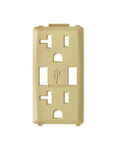 leviton_rkaa2-dt