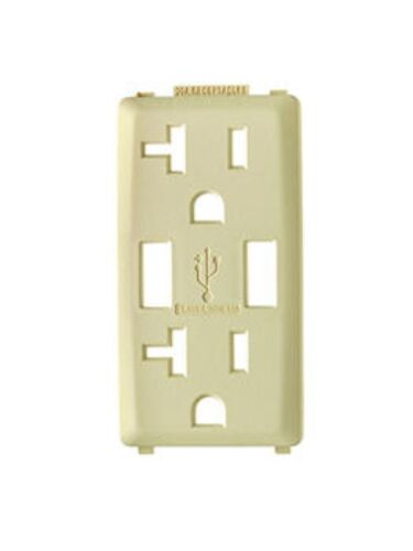 leviton_rkaa2-gc